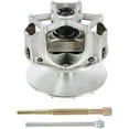 thumbnail image 4 of munirater Primary Drive Clutch Complete Replacement for 2016-2021 Polaris RZR Turbo XP, 4 of 7