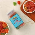thumbnail image 6 of Rani Jelly Cubes 5.25oz (150g) Vacuum Sealed, Easy Open Top, Resealable Container ~ Indian Tasty Treats | Vegan | Gluten Friendly | NON-GMO | Indian Origin, 6 of 9