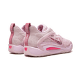 thumbnail image 3 of NIKE MENS KD 15 "Aunt Pearl" DQ3851 600 DQ3851 600 from Stadium Goods, 3 of 8
