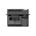thumbnail image 3 of Poly CCX 600 IP Phone Corded/Cordless Bluetooth Wi-Fi Desktop Black 82Z85AA, 3 of 4