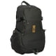 thumbnail image 1 of Mochila Deportiva Truzt FIFA D 17 IN, 1 of 5