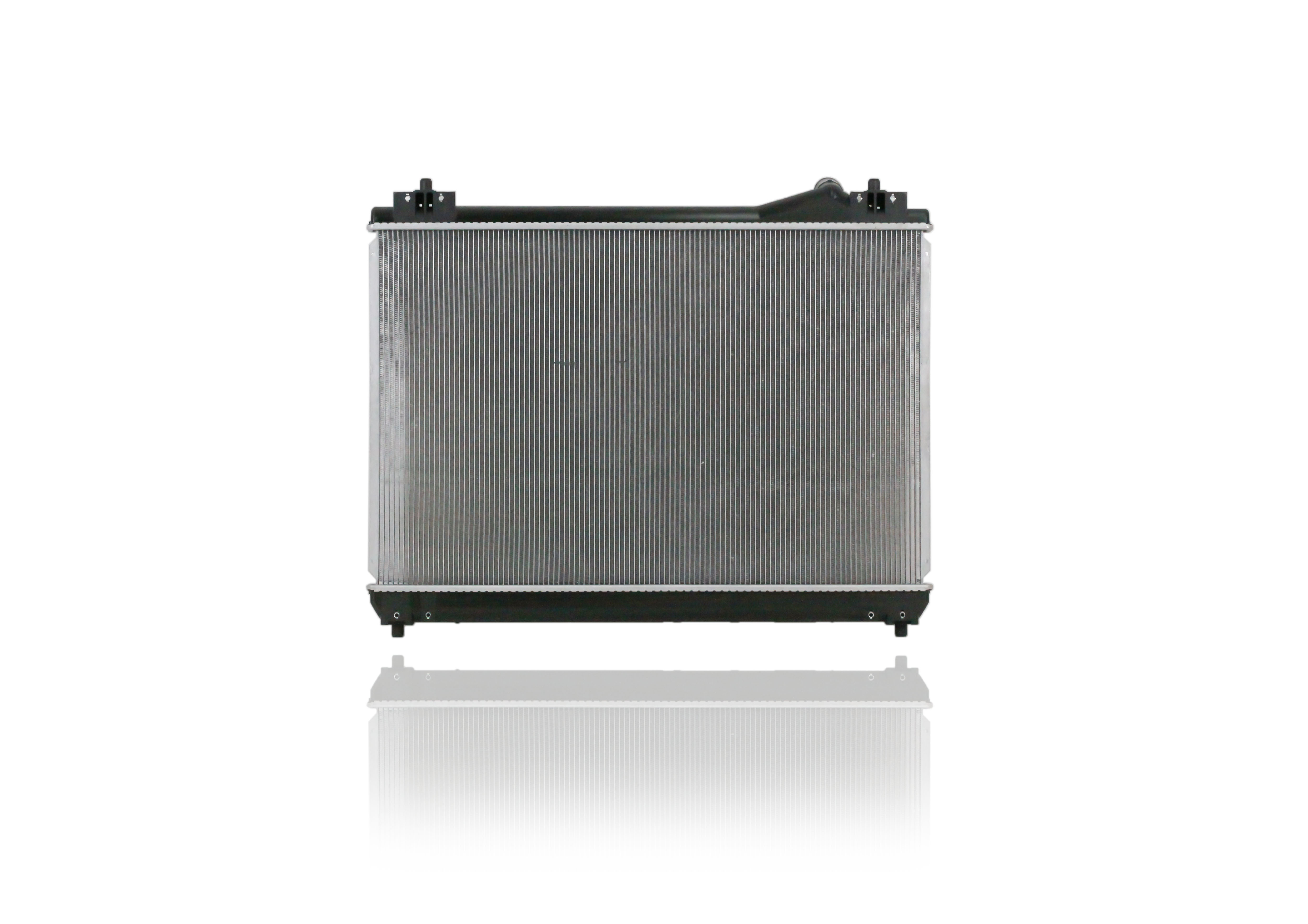 Koyorad A2920 Radiator