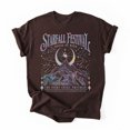 thumbnail image 3 of Velaris Starfall Festival T-Shirt, SJM Acotar Merch, The Night Court Tee, Rhysand Cassian Feyre Fan Apparel, Multicolors, Size S-5XL, 3 of 5