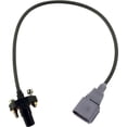 thumbnail image 2 of Crankshaft Position Sensor Compatible with 2012-2014 Volkswagen Passat 2006-2010, Beetle 5Cyl 2.5L, 2 of 5