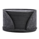 thumbnail image 1 of 10 posavasos de fieltro para tazas, posavasos resistentes al calor para café y té (B gris oscuro) Likrtyny Para estrenar, 1 of 9