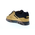 thumbnail image 6 of DVS Adult Mens Enduro Heir Skate Inspired Sneakers, 6 of 8
