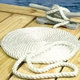 thumbnail image 4 of Seachoice 42531 0.37 x 25 ft. Line Dock, 4 of 4