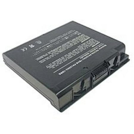Lenmar LBTSS2430L Replacement Battery for Toshiba Satellite 2430 (Refurbished) Lenmar LBTSS2430L Replacement Battery for Toshiba Satellite 2430 (Refurbished)
