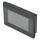 thumbnail image 5 of Pantalla táctil de control industrial,Pantalla táctil HMI industrial Pantalla táctil resistiva industrial Pantalla táctil industrial Estética elegante NikouMX herramienta, 5 of 8