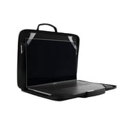 UAG Large Sleeve with Carrying Handle for 15 Devices [Black] Rugged Protective Laptop/Tablet Carrying Bag