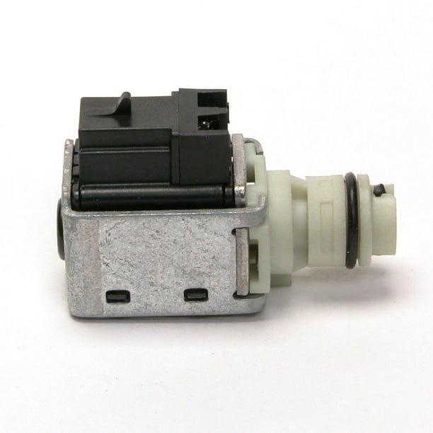 Automatic Transmission Control Solenoid