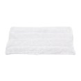 thumbnail image 2 of 12 Pcs For Vileda Steam Xxl Steam Cleaner Microfiber Cleaning Mop, 2 of 5