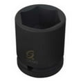 thumbnail image 1 of Sunex Tools 4685 0.75 In. Dr Sae Dp Impact Socket 17 Pc, 1 of 5