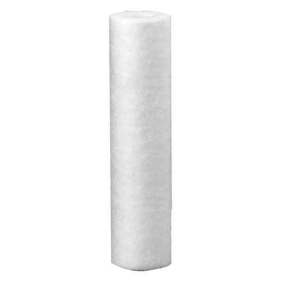 Everpure Ec110 Pre-Filter Cartridge; 40Pk