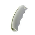 thumbnail image 1 of Sac en Silicone Portable Confortable Poignées de Sacs de Courses Clips de Main, 1 of 7
