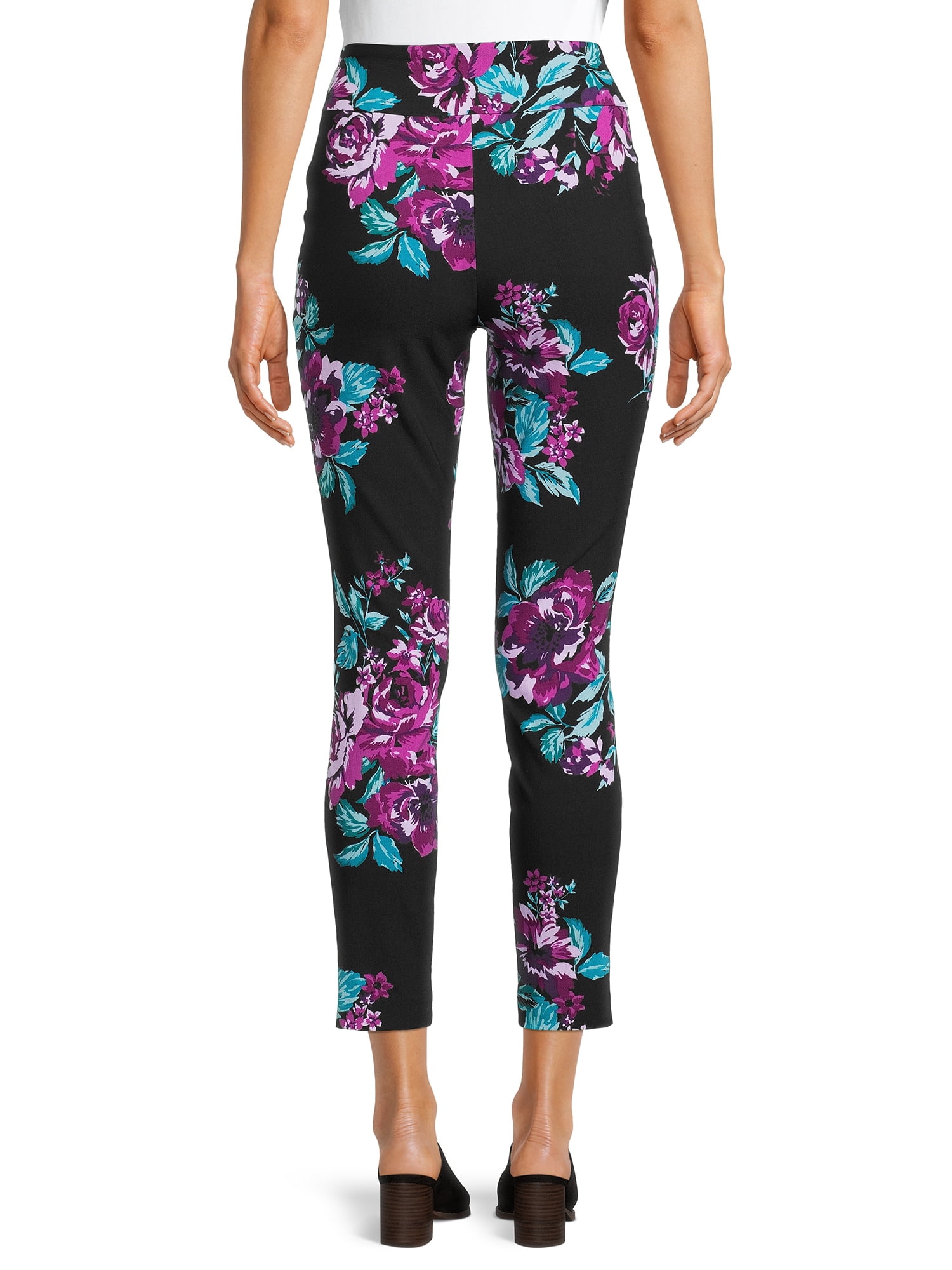 The Pioneer Woman Pull-On Millennium Pants