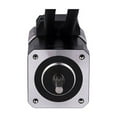 thumbnail image 2 of Nema 17 Stepper Motor 0.3N.m 1.5A Closed Loop Stepper Servo Motor With Encoder For 3D Printer CNC ,Safe and Efficient, 2 of 6