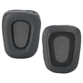 thumbnail image 4 of Coversfor Razer ElectraHeadset Ear Cushions Replacement Earpad Replacement Headset Ear Cushions Highly Recommended, 4 of 5