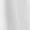 White, variant on I'm Here to Watch My Flippin Sister Gymnast Cheer Sister T-Shirt
