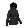 thumbnail image 3 of Mountain Warehouse Womens Swiss RECCO Ski Jacket, 3 of 4