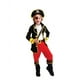 thumbnail image 2 of Maquillaje de disfraces para espectáculos de Halloween, disfraz infantil, disfraz de pirata caribeño para espectáculo infantil, 2 of 5