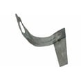 thumbnail image 1 of Rear Axle Trough Assey Massey Ferguson 35 135 165 175 185+ TRACTOR 181225M91, 1 of 3
