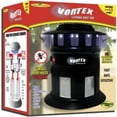 thumbnail image 2 of Jobar Vortex Insect Trap with Adapter, 2 of 3