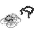 thumbnail image 1 of Clip de batería antipérdida Avata con hebilla de bloqueo para accesorios de batería DJI Avata, color negro, 1 of 4