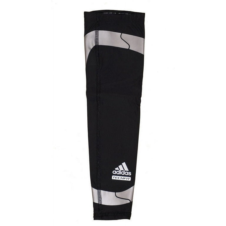 Adidas shooting sleeve deals