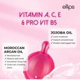 thumbnail image 3 of Vitamina capilar Ellips con aceite marroquí y de jojoba, 3 of 5