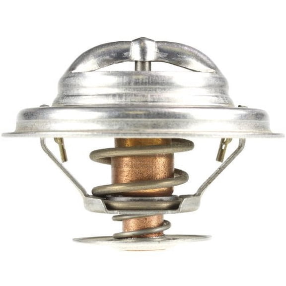 Motorad 7273-192 Fail-Safe Thermostat Fits select: 1987 VOLKSWAGEN TRANSPORTER, 1983-1986 VOLKSWAGEN VANAGON