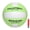 E, variant on Official Size 5 Volleyball with Air Pump, Premium Soft PVC Indoor Outdoor Training Ball, Macaron Colored Waterproof Sand Beach Volleyball for Teens Adults
