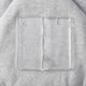 thumbnail image 4 of AURARMLET Protector Claro Para Consola De Juegos Con Material Resistente Y Cubierta Antigolpes, 4 of 8