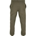 thumbnail image 2 of Build Your Brand  Adult Basic Sweatpants, 2 of 4