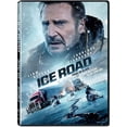 thumbnail image 1 of La Route de Glace [DVD], 1 of 5