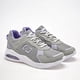 thumbnail image 2 of TENIS LADY ONE GRIS CLARO 136534, 2 of 4