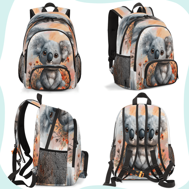 best.laptop backpack Classic XL Herschel Supply Co. USA Tested: 6 Best EDC Laptop