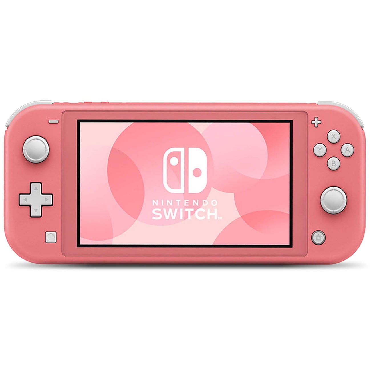 Nintendo Switch Lite 32GB Gray Edition and Legend of Zelda Nintendo Switch Lite 32GB Gray Edition and Legend of Zelda