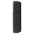 thumbnail image 3 of Core SWX Hypercore NEO Slim 98Wh Lithium-Ion Battery (V-Mount), 3 of 4