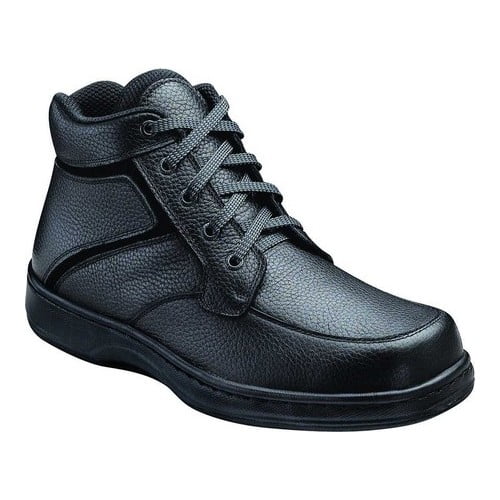 what stores sell orthofeet