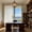 11#White, variant on Lace Sheer Curtains Literary Style Window Screen Thickened Hollow Curtain 55"x62" Wrinkle Resistive Wear Resistive Machine Washable for Living Room Balcony Bedroom Modern Home Decor
