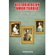 thumbnail image 1 of HISTORIA DE UN AMOR TURBIO DISTRIBUCIONES FONTAMARA HORACIO QUIROGA, 1 of 2