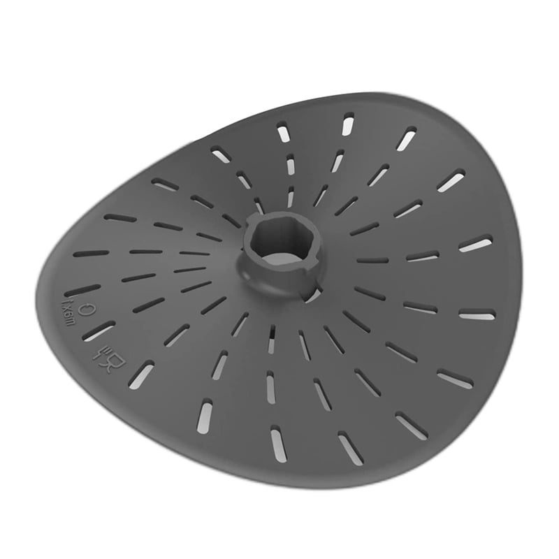 Blade Cover for TM5 and TM6 Food Processor Accessory Blade Cover