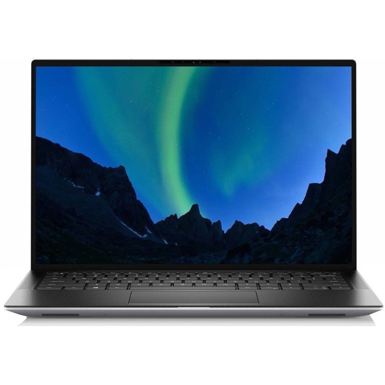 【Core i7-1370P】dell precision RTXA500 Dell Precision 5000 Laptop, 14