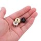 thumbnail image 5 of WHAMVOX 12Ud Para Correa Guitarra Con Y Compatibilidad Para Varias Guitarras, 5 of 6