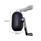 thumbnail image 3 of Roman Umbrella Replacement Parts For Patio Balcony, Lightweight Durable Accessories With Fittings For Outdoor Garden Use, 3 of 5