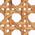 thumbnail image 5 of Jamie Young Co Orchid Rattan Lounge Chair, 5 of 9