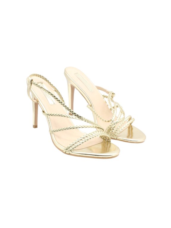 Women's Runway Heels Women's Shoes