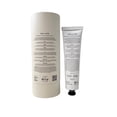 thumbnail image 2 of Tan-Luxe The Creme Advanced Hydration Self-Tan Facial Creme Gradual 2.19 fl oz, 2 of 4