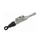 thumbnail image 4 of Car Clutch Master Pump for BMW E36 316i 318ti 318i 323i 328i 325i, 4 of 5